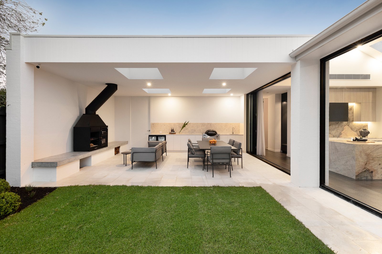 70 Albion Road, Ashburton, 3147