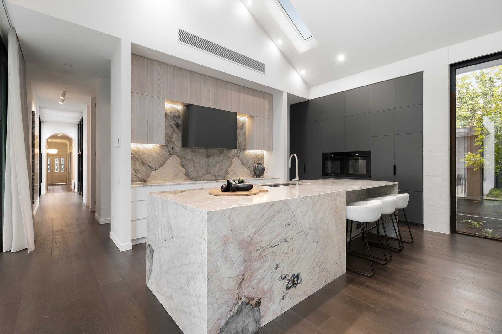 70 Albion Road, Ashburton, 3147