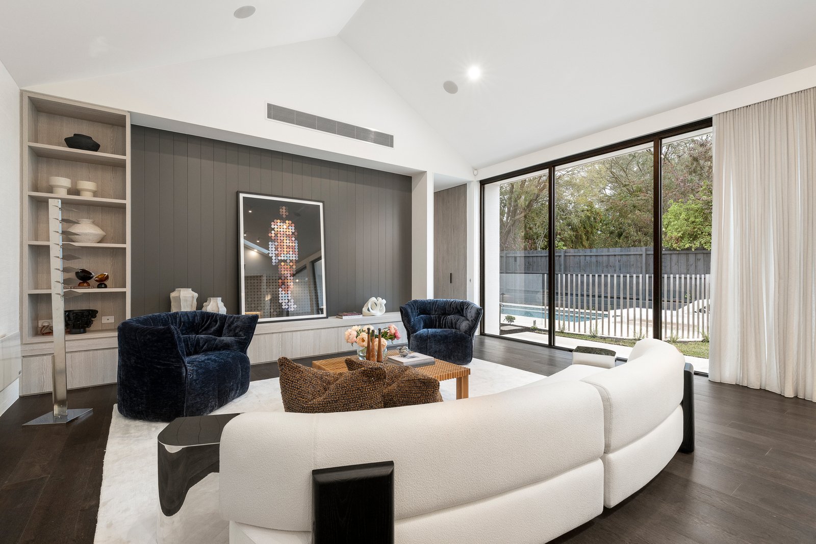 70 Albion Road, Ashburton, 3147