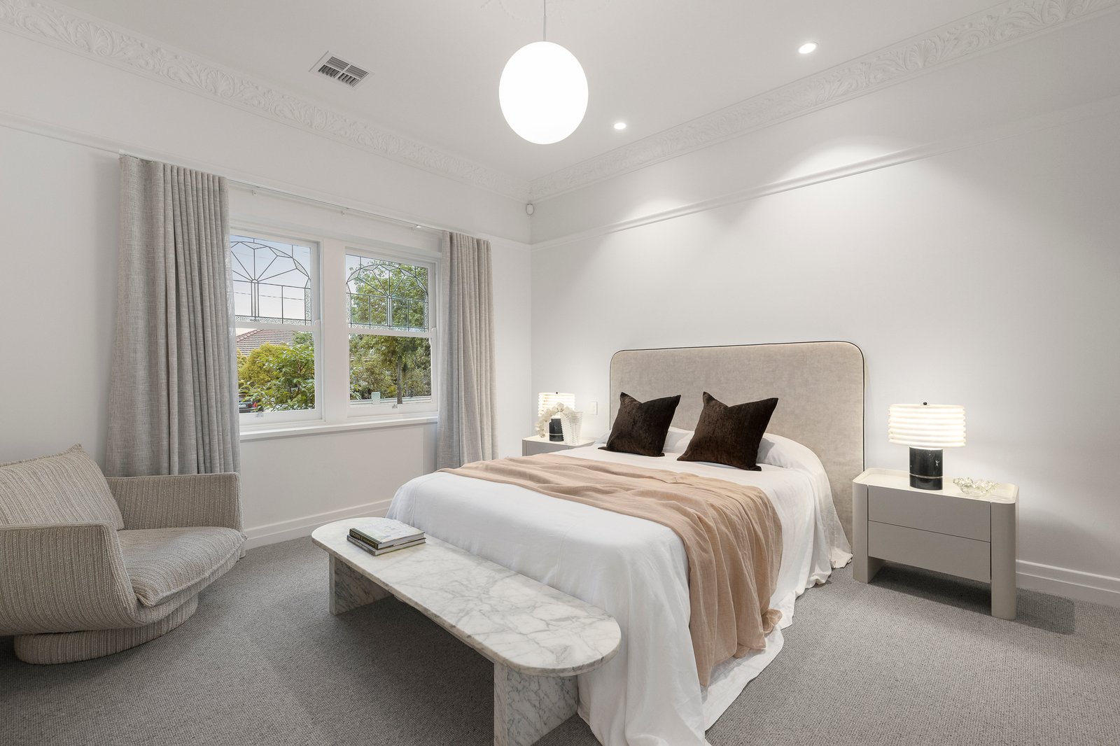 70 Albion Road, Ashburton, 3147