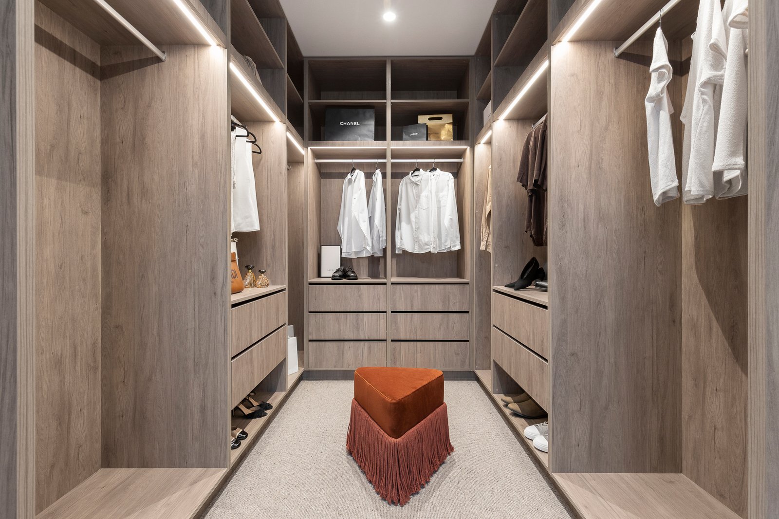 70 Albion Road, Ashburton, 3147