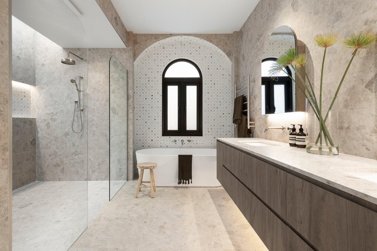 70 Albion Road, Ashburton, 3147