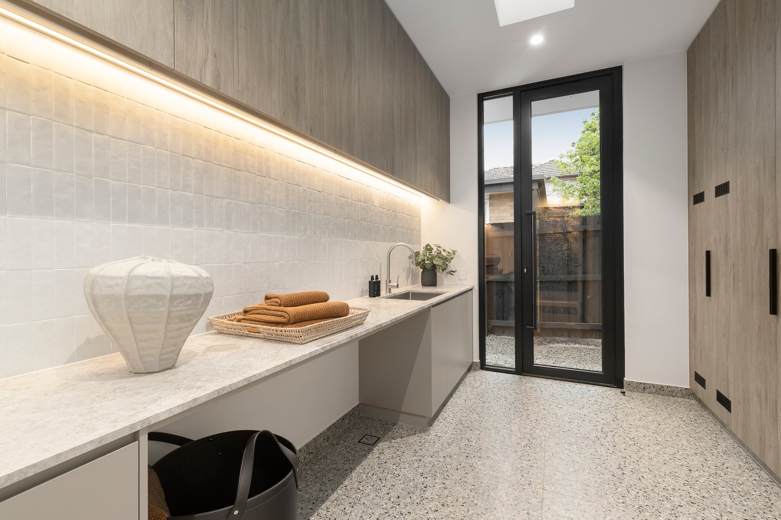 70 Albion Road, Ashburton, 3147