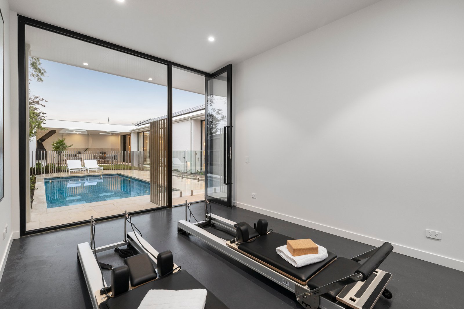 70 Albion Road, Ashburton, 3147