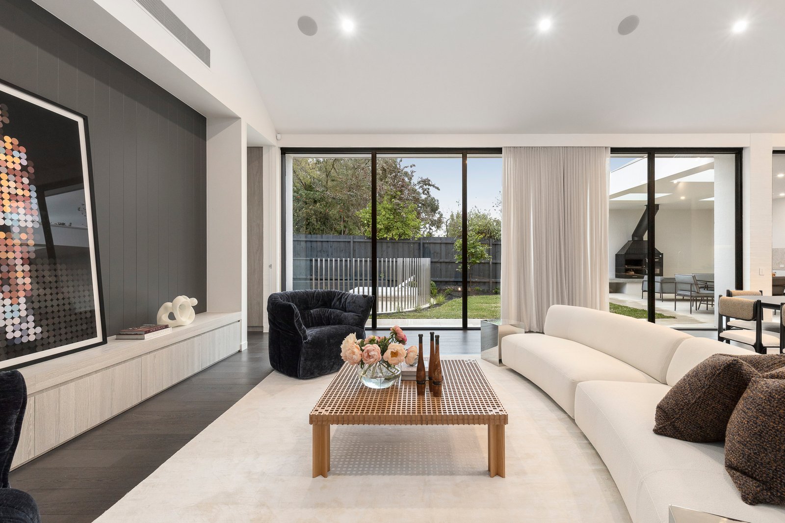 70 Albion Road, Ashburton, 3147