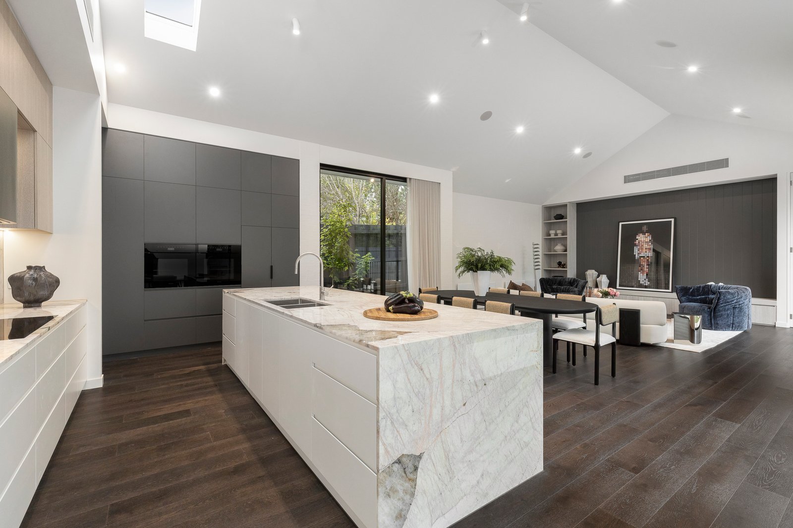 70 Albion Road, Ashburton, 3147