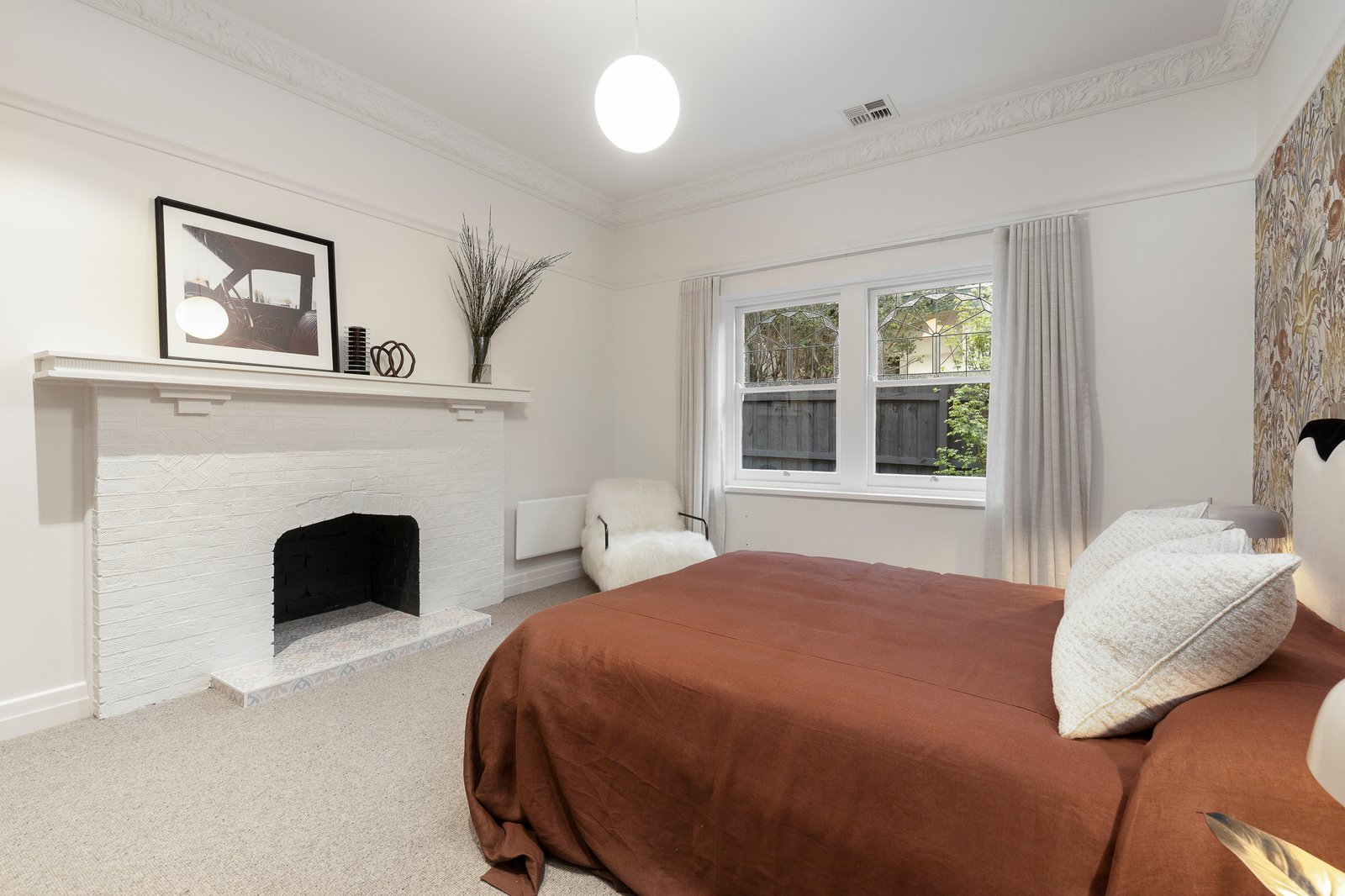 70 Albion Road, Ashburton, 3147