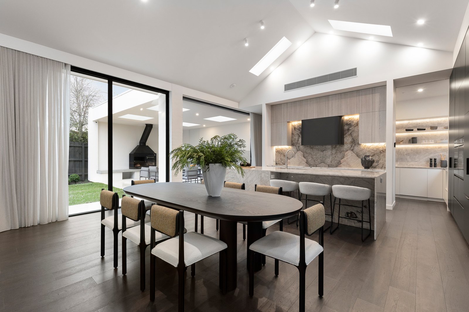 70 Albion Road, Ashburton, 3147