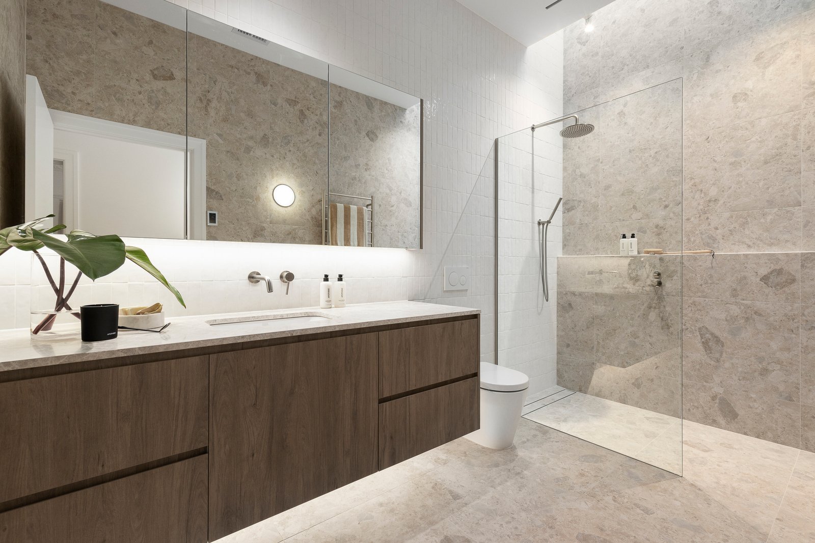 70 Albion Road, Ashburton, 3147