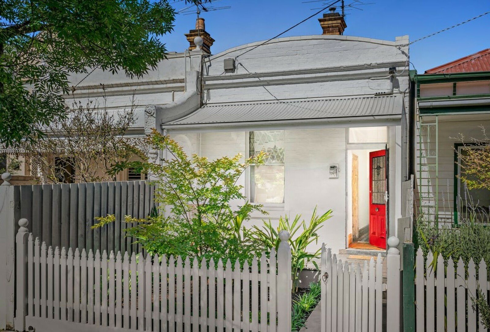 70 Alfred Street, Prahran, 3181