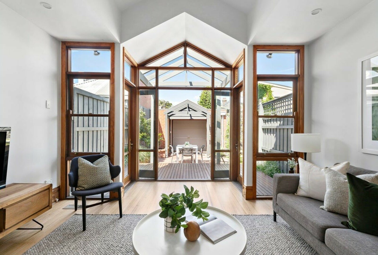 70 Alfred Street, Prahran, 3181