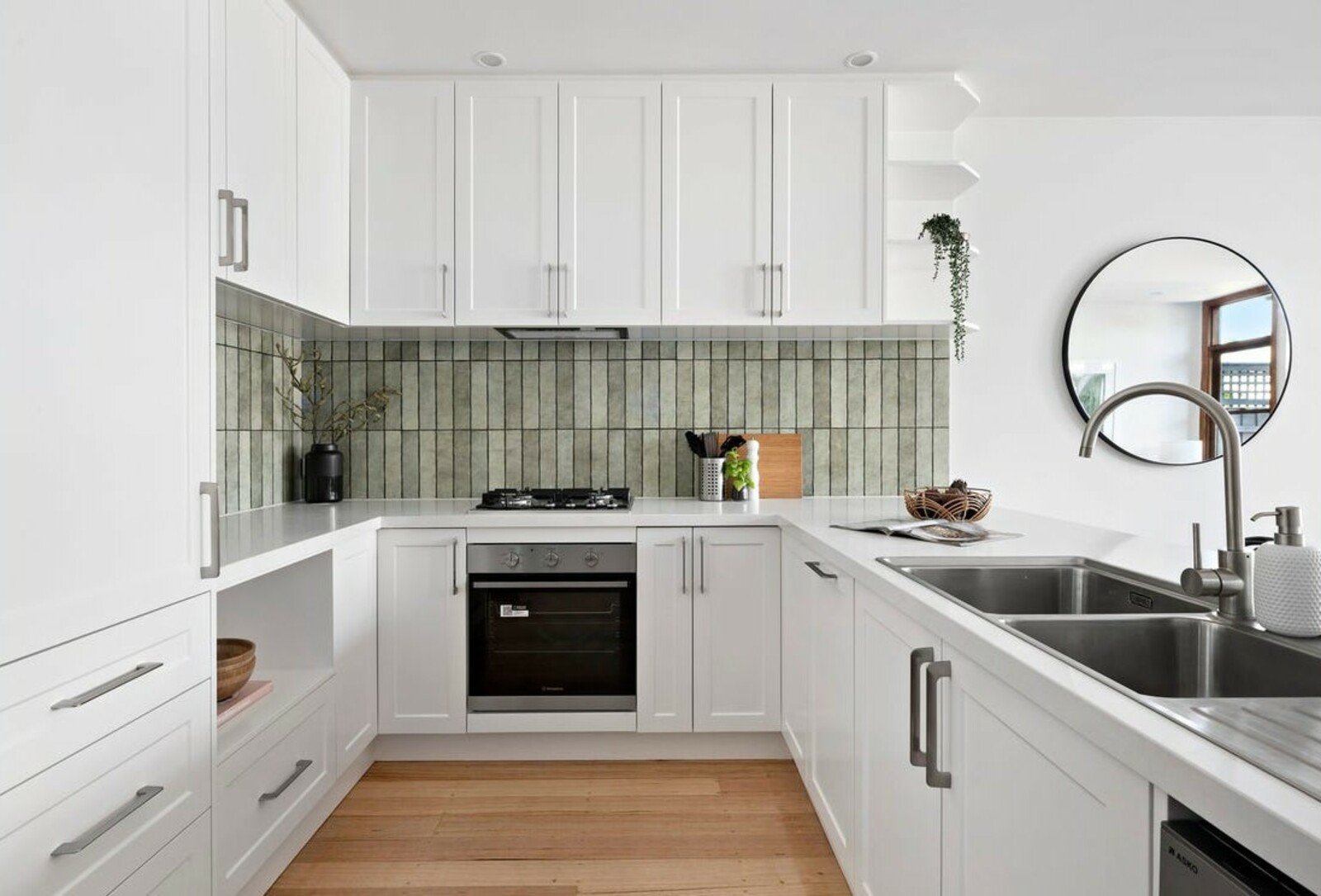 70 Alfred Street, Prahran, 3181