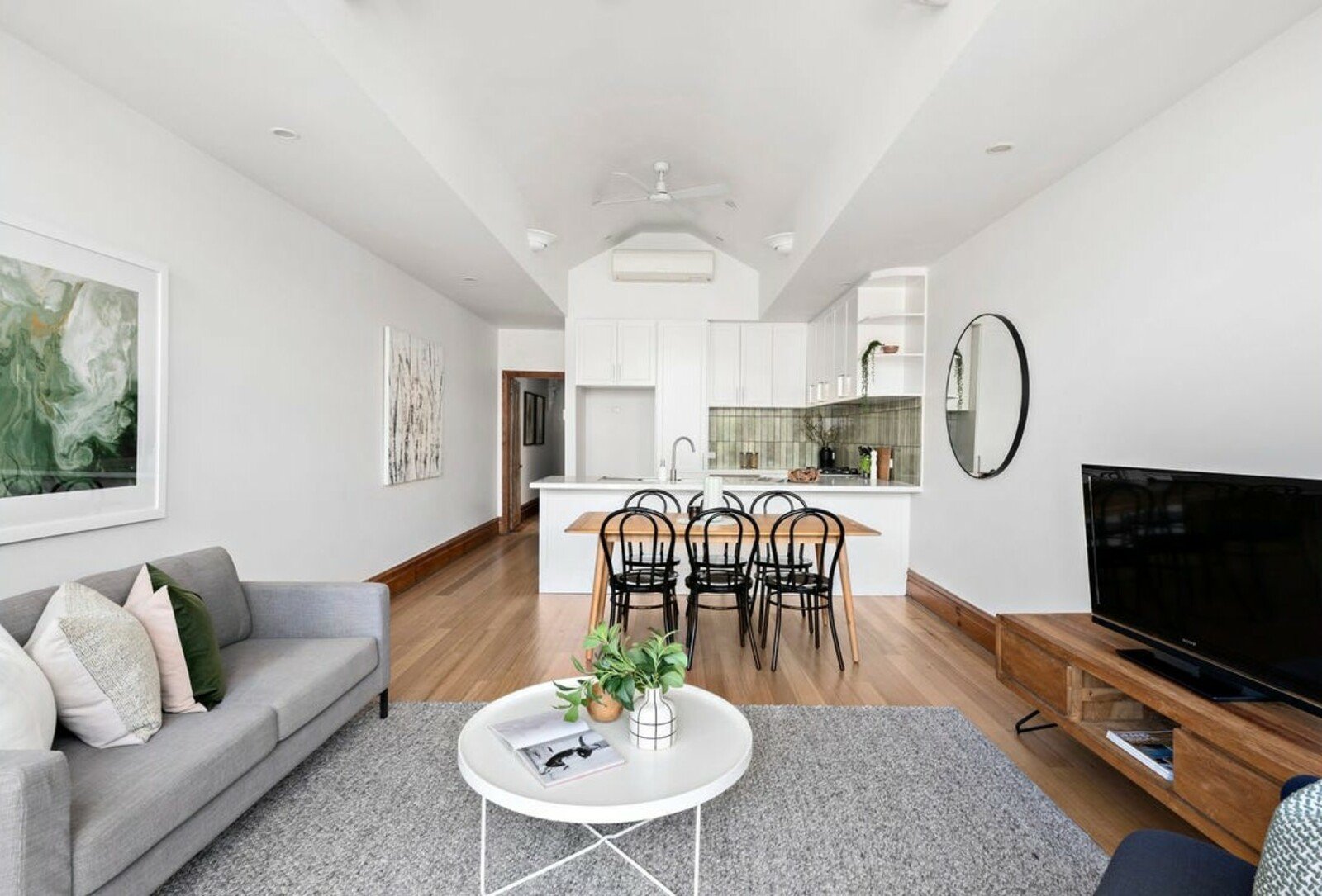 70 Alfred Street, Prahran, 3181