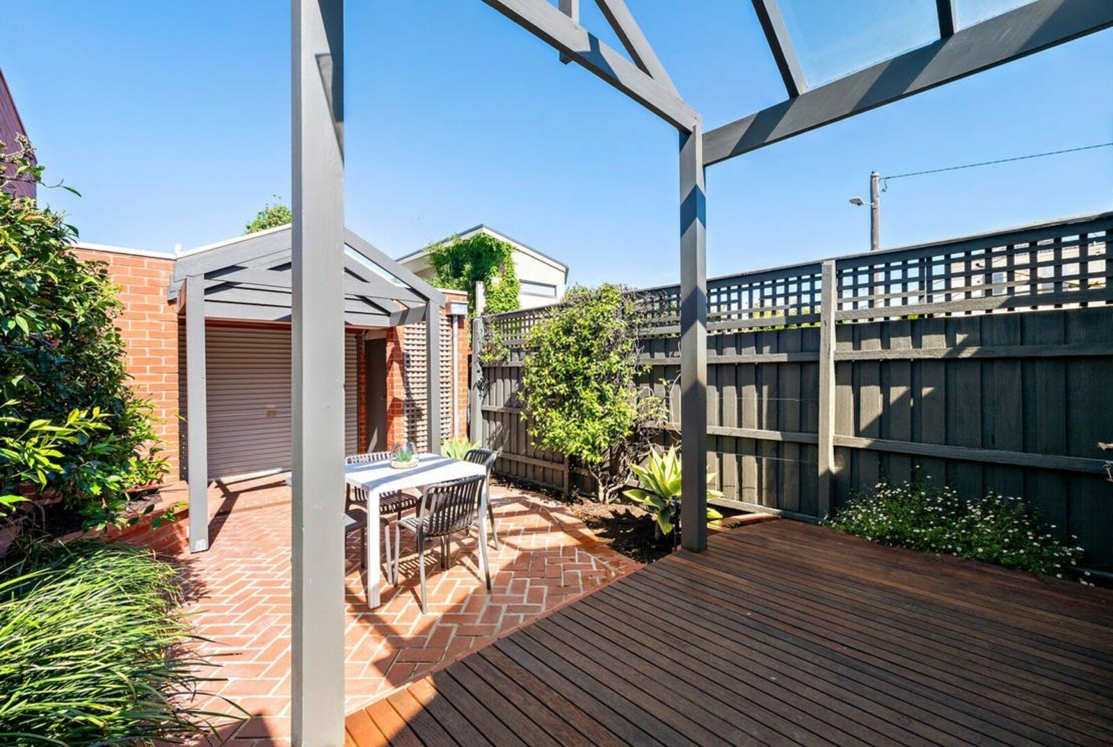 70 Alfred Street, Prahran, 3181