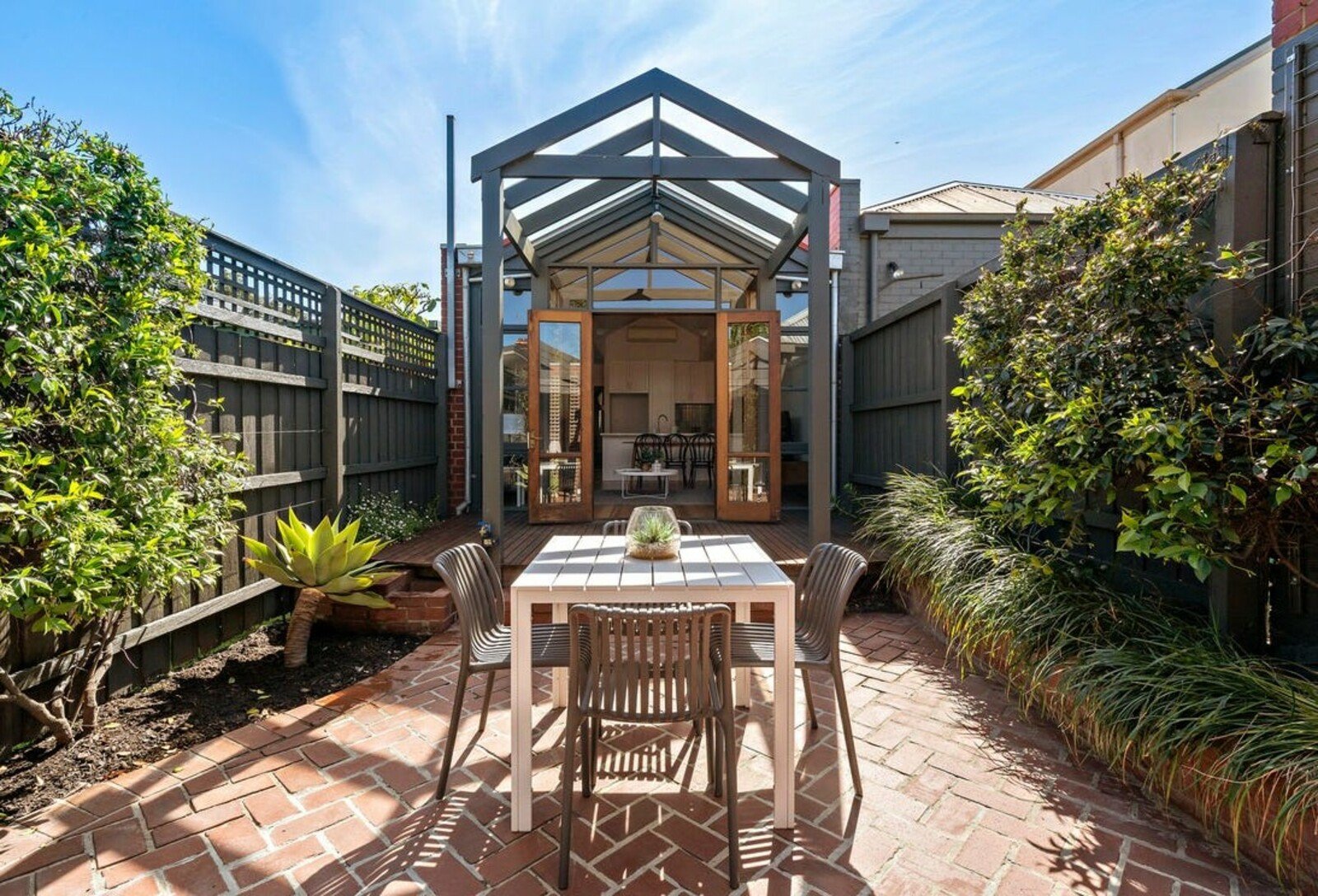 70 Alfred Street, Prahran, 3181