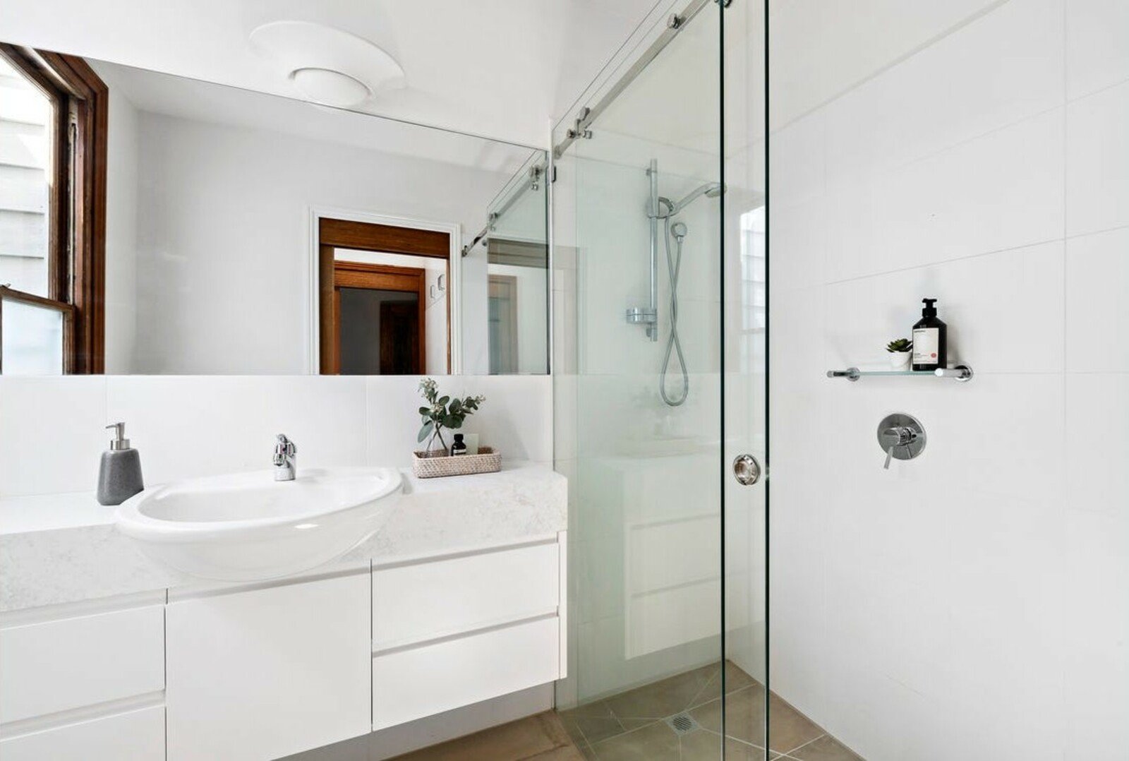 70 Alfred Street, Prahran, 3181