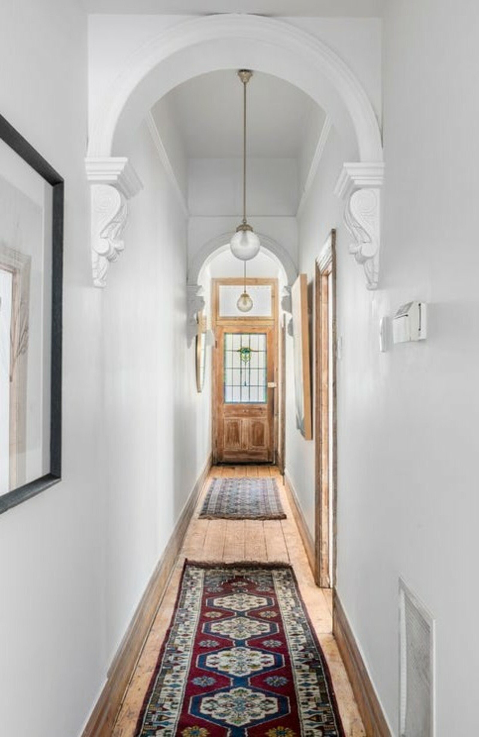 70 Alfred Street, Prahran, 3181