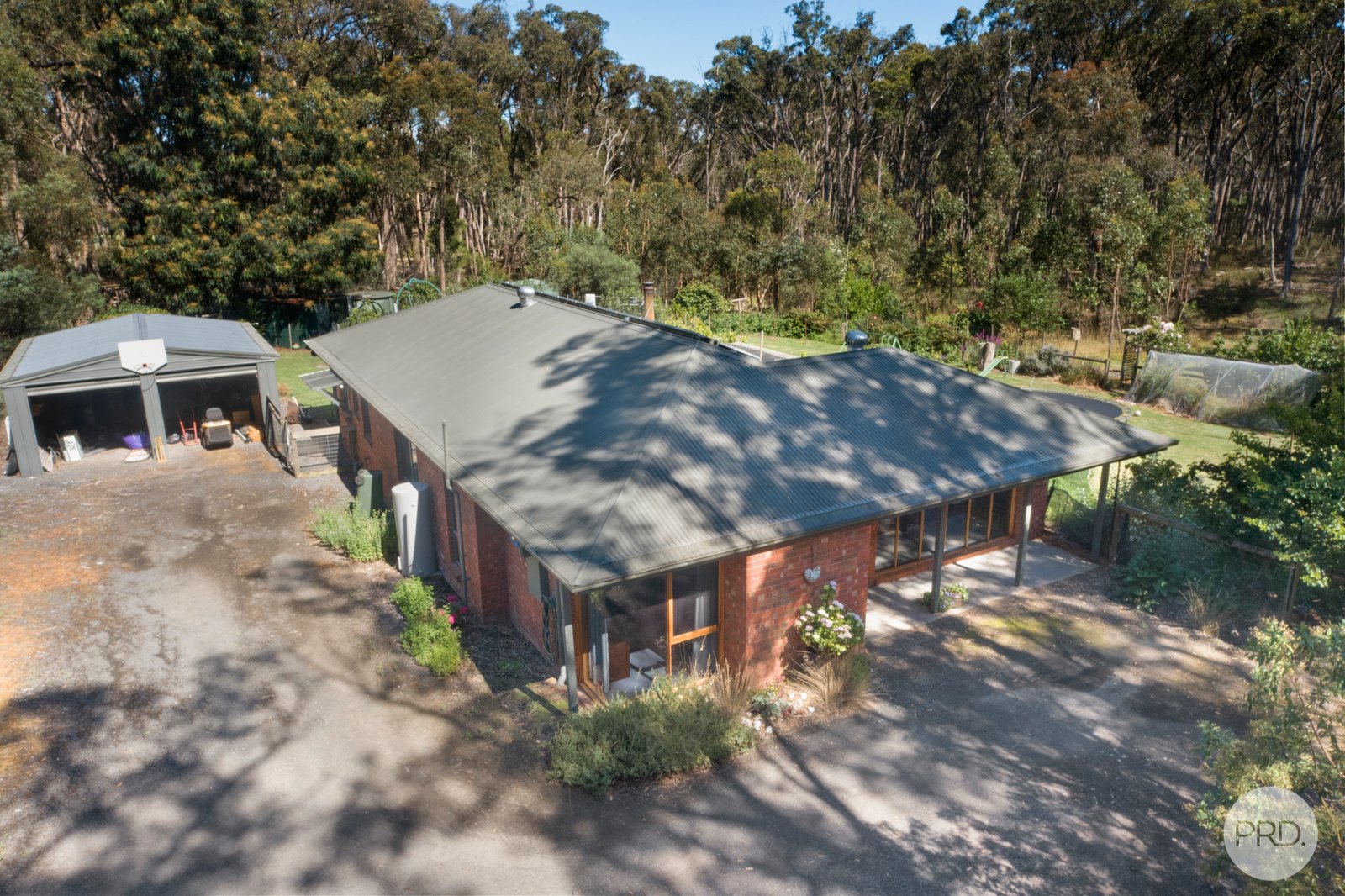 70 Andrew Drive HADDON 2