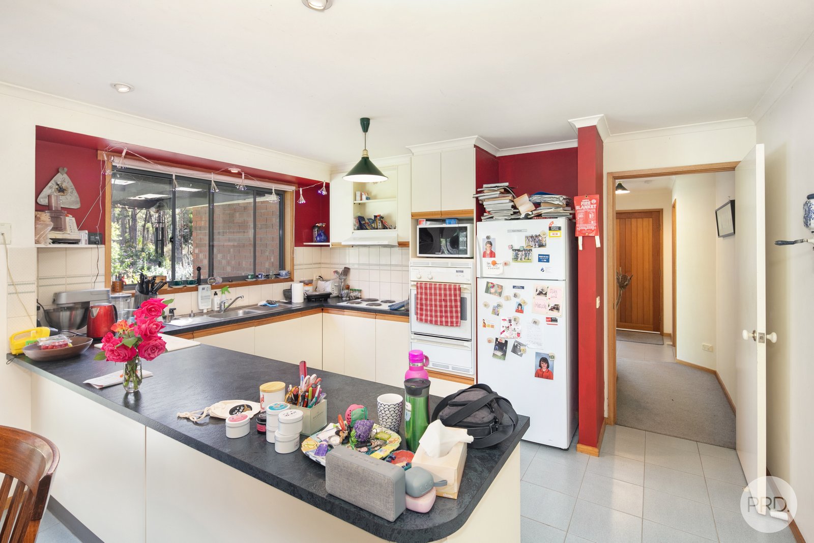 70 Andrew Drive HADDON 4
