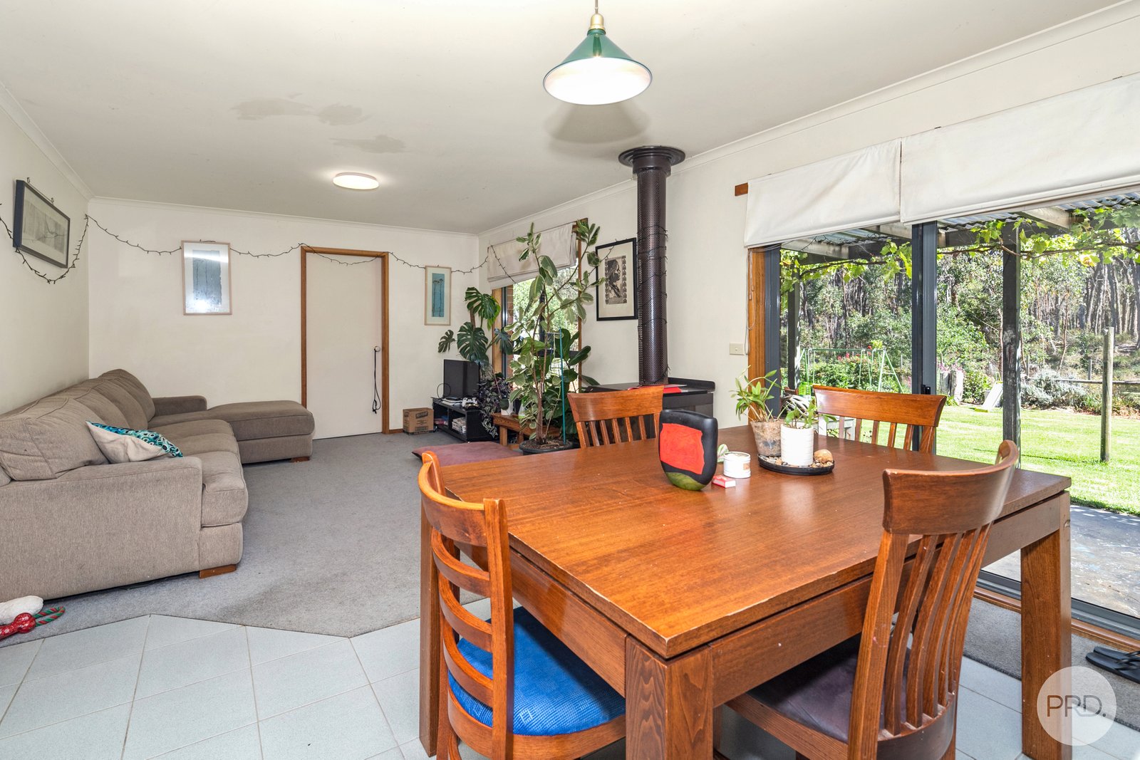 70 Andrew Drive HADDON 5