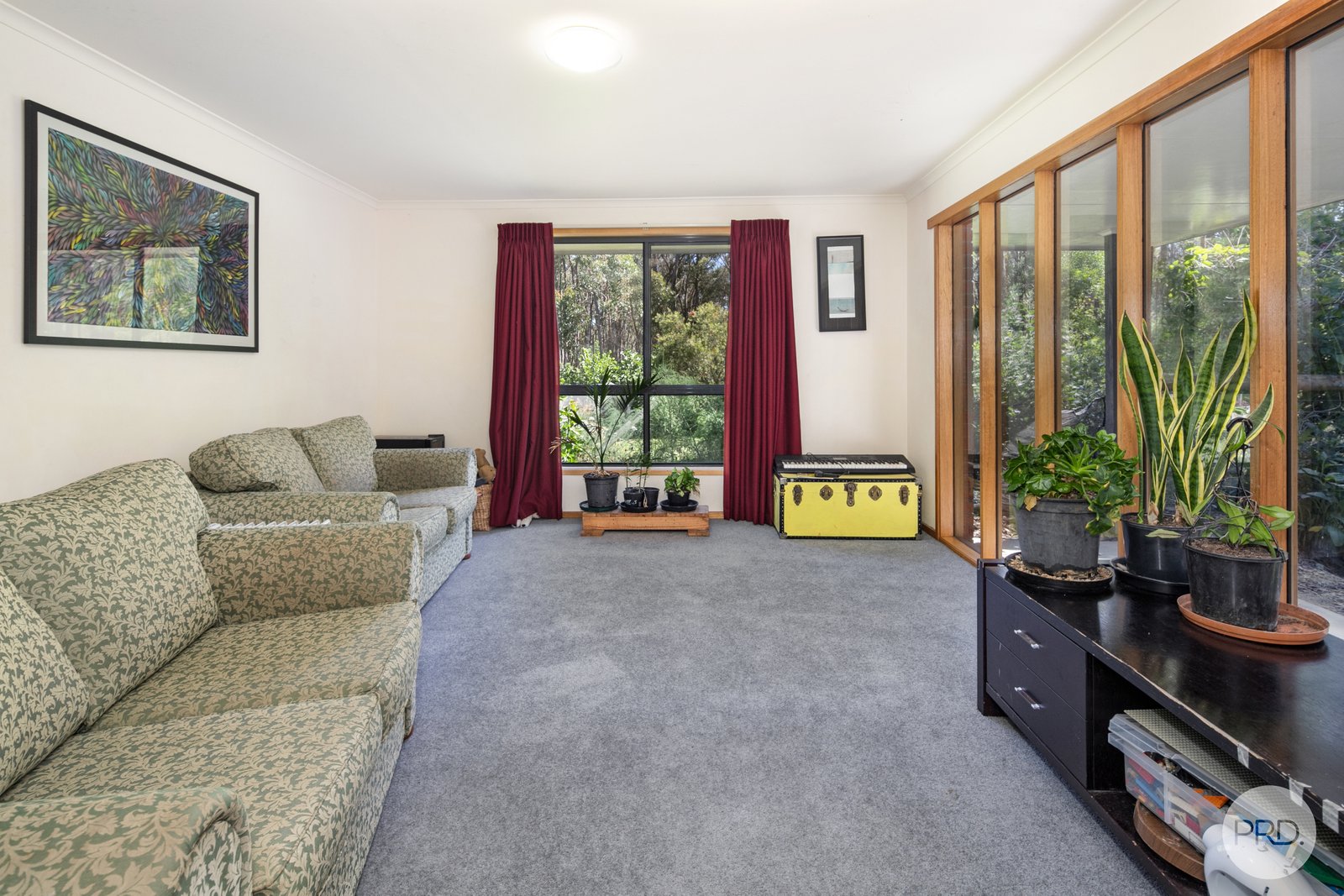 70 Andrew Drive HADDON 6