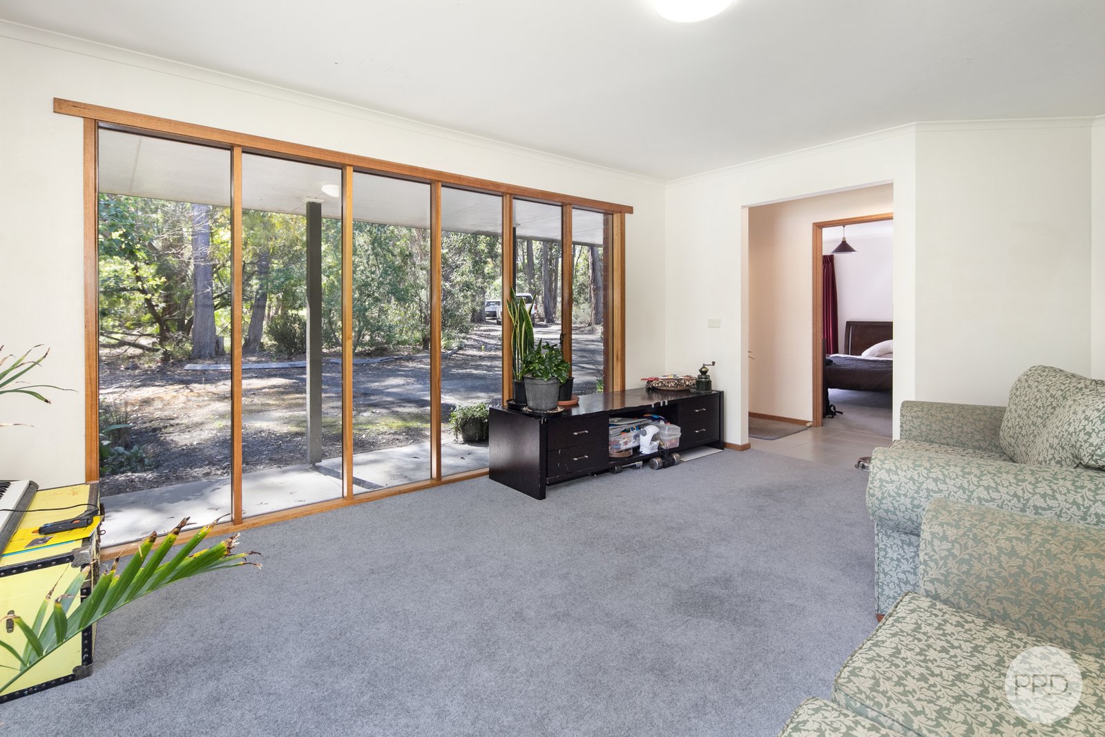 70 Andrew Drive HADDON 7
