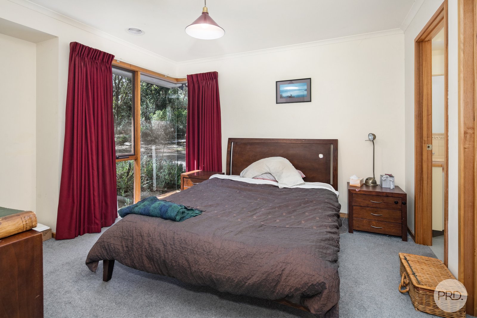 70 Andrew Drive HADDON 8