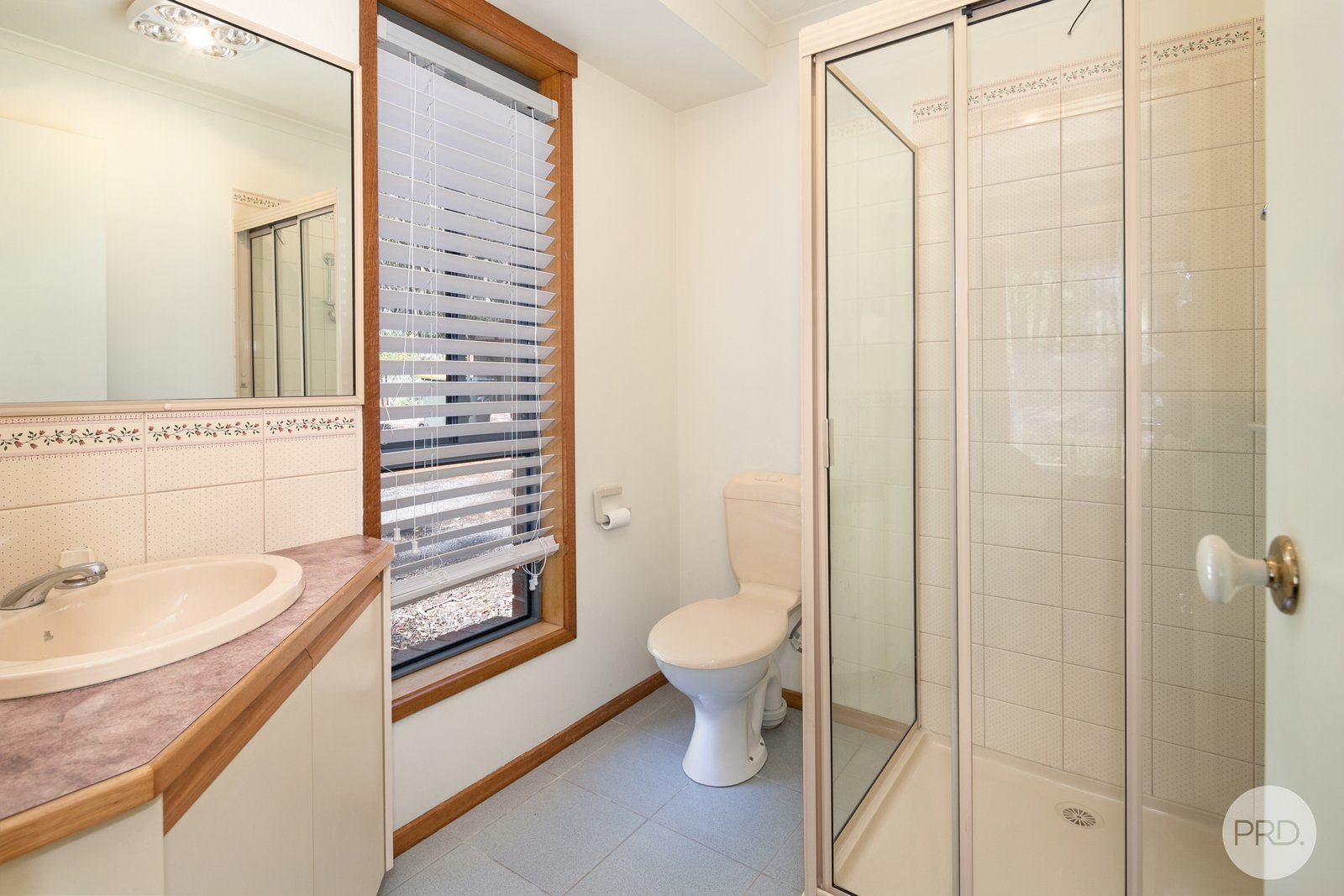 70 Andrew Drive HADDON 9