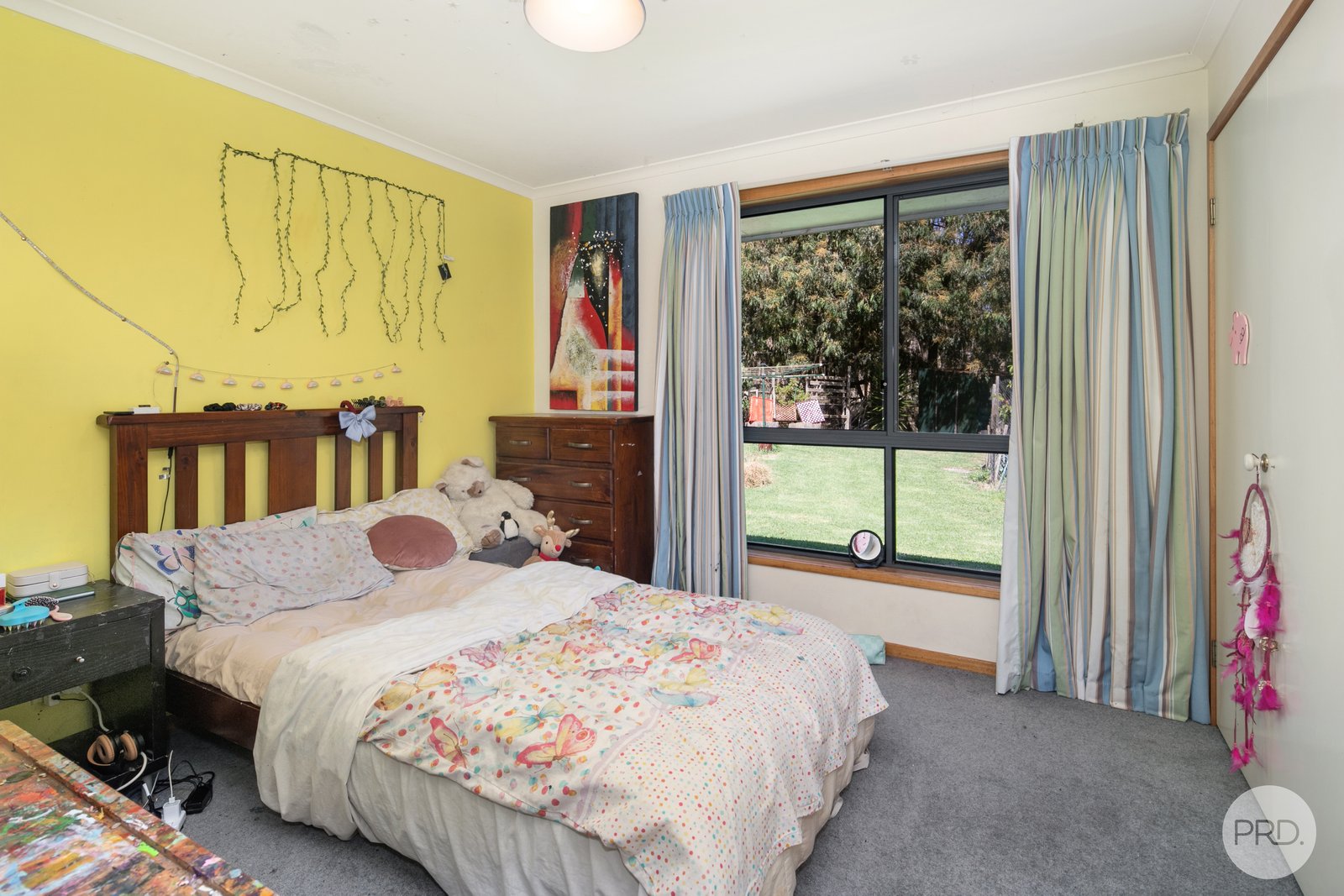 70 Andrew Drive HADDON 10