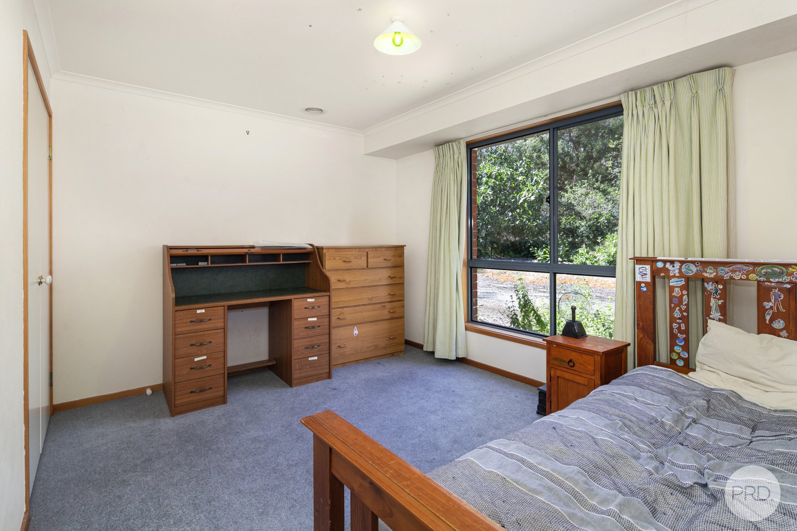 70 Andrew Drive HADDON 12