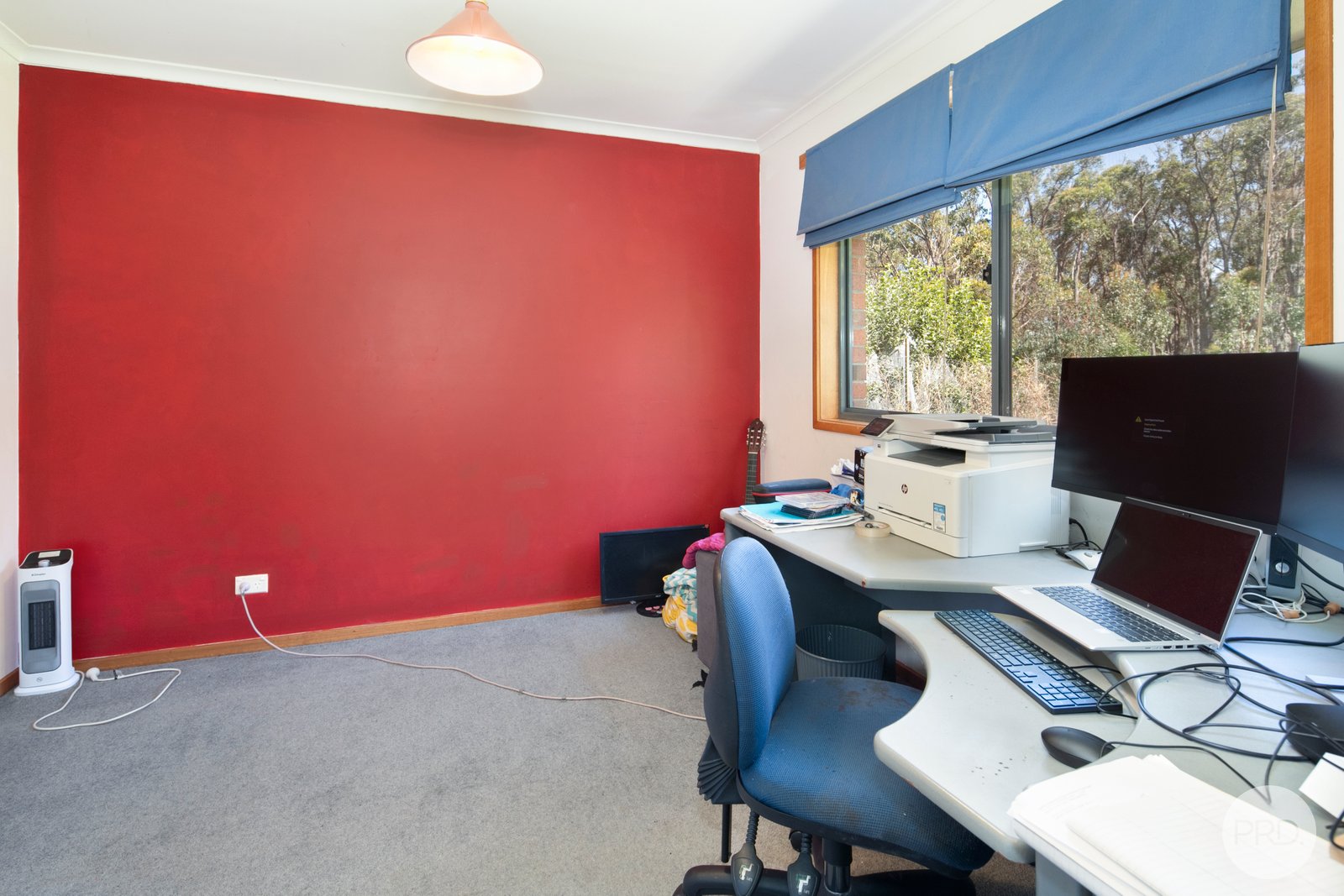 70 Andrew Drive HADDON 13