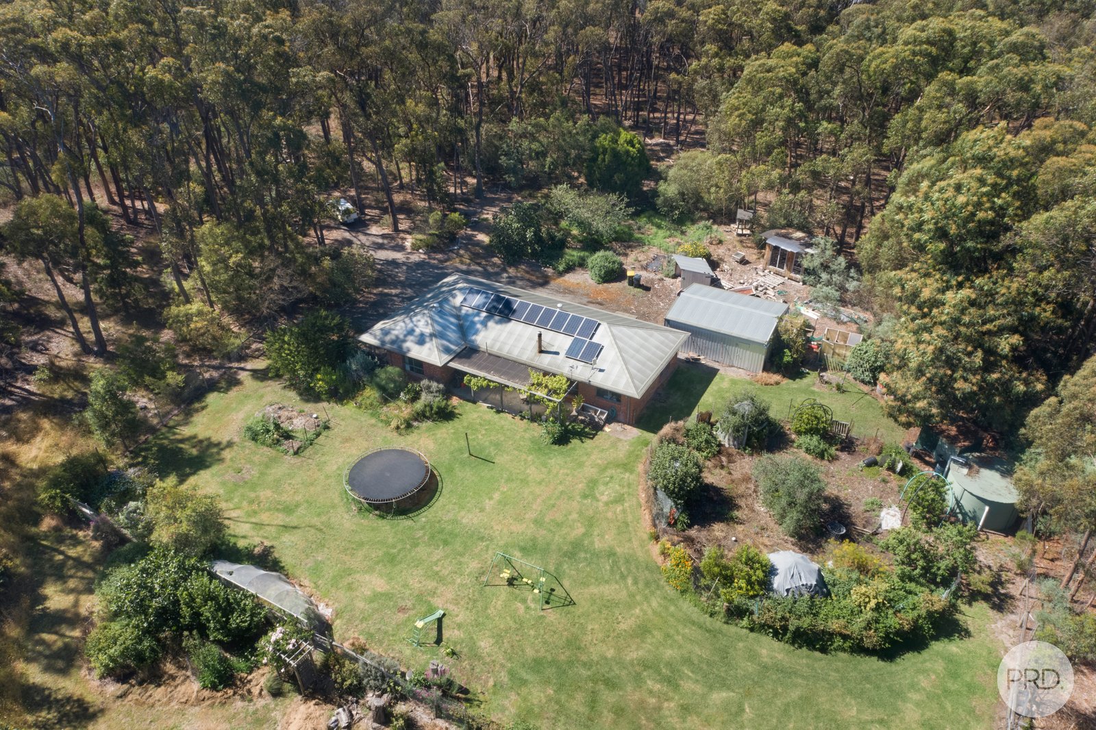 70 Andrew Drive HADDON 14