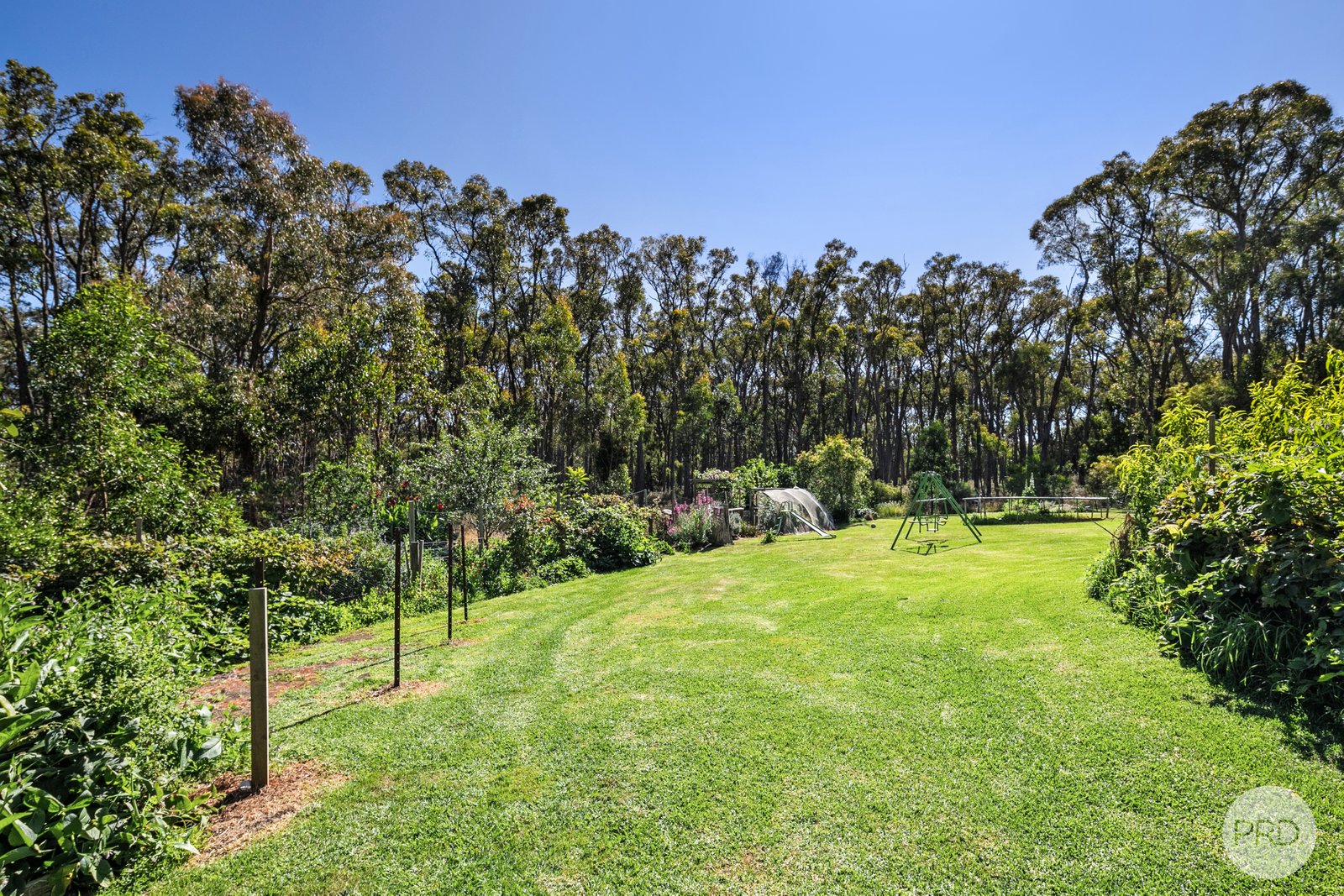 70 Andrew Drive HADDON 15