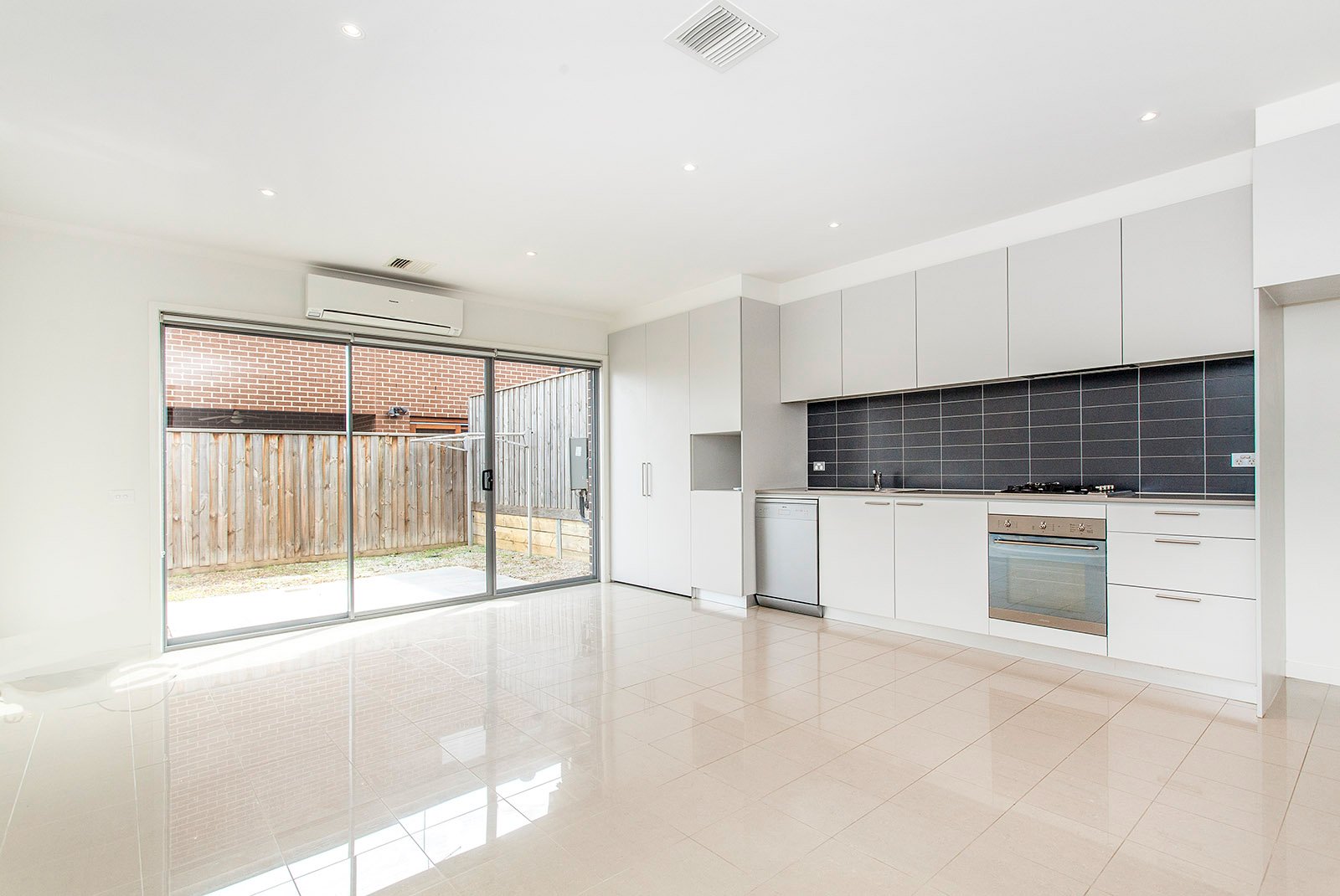 Real Estate and Property in 70 Artesian Avenue, Wantirna South, VIC