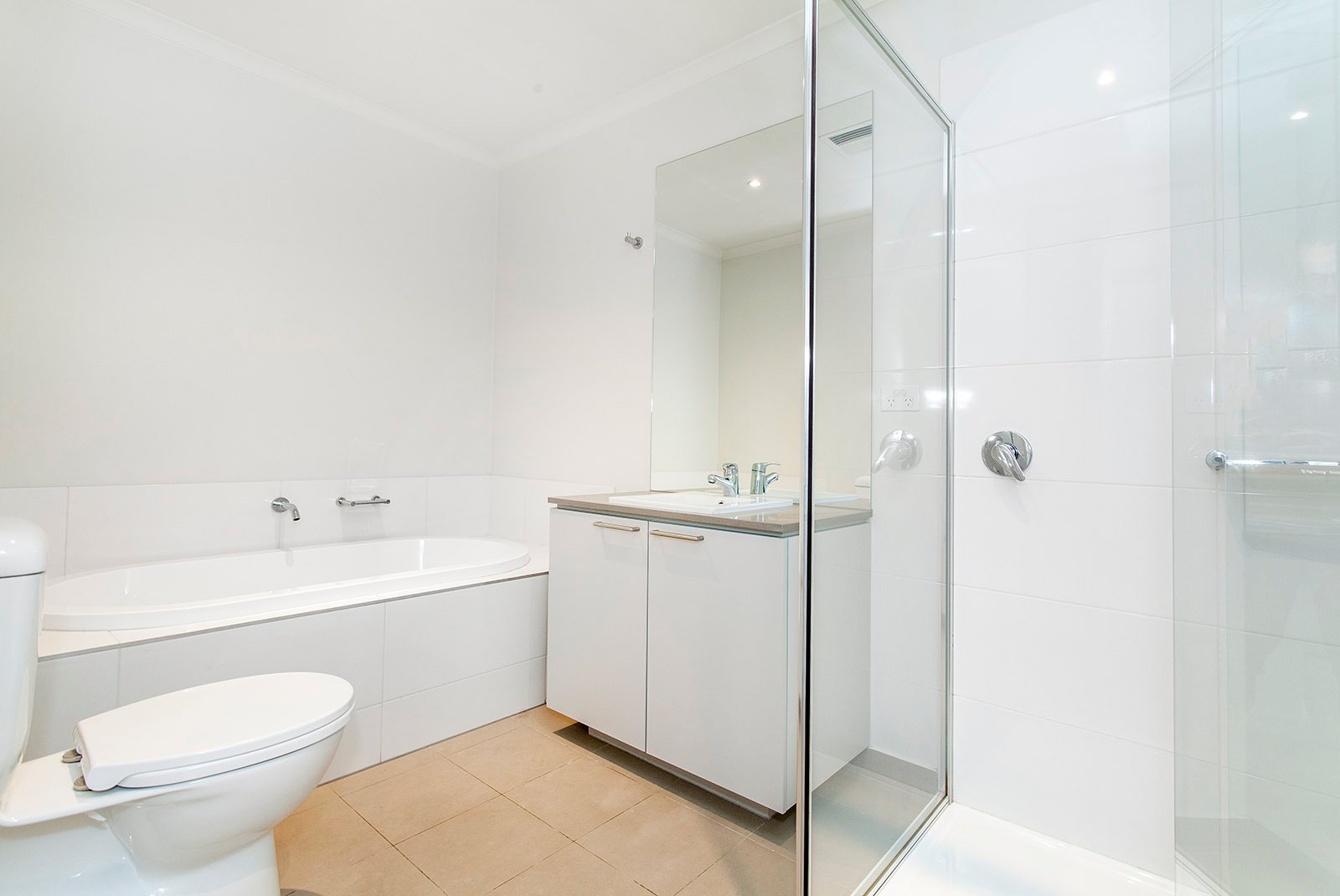 Real Estate and Property in 70 Artesian Avenue, Wantirna South, VIC