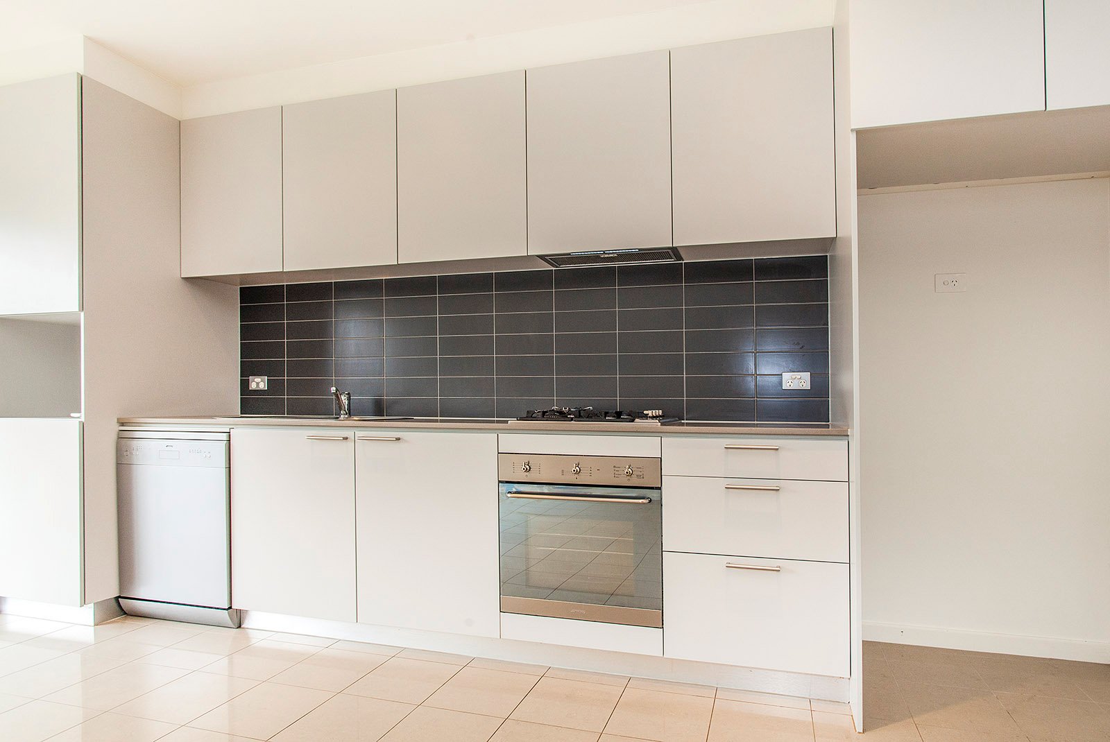 Real Estate and Property in 70 Artesian Avenue, Wantirna South, VIC