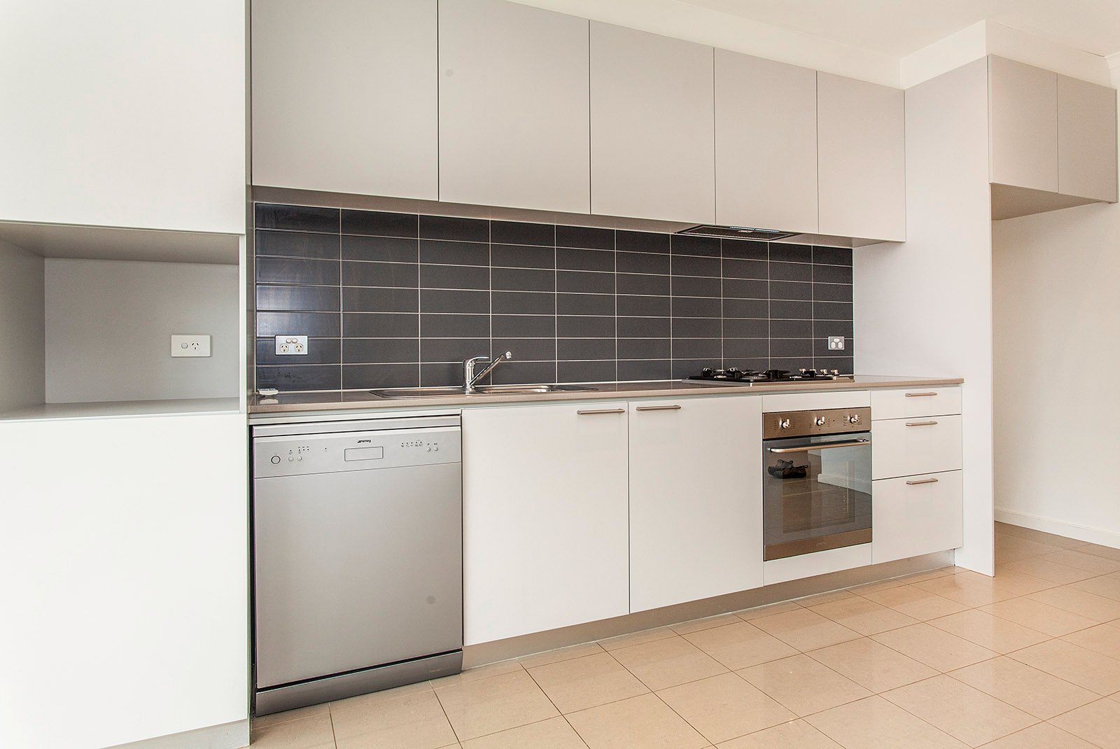 Real Estate and Property in 70 Artesian Avenue, Wantirna South, VIC