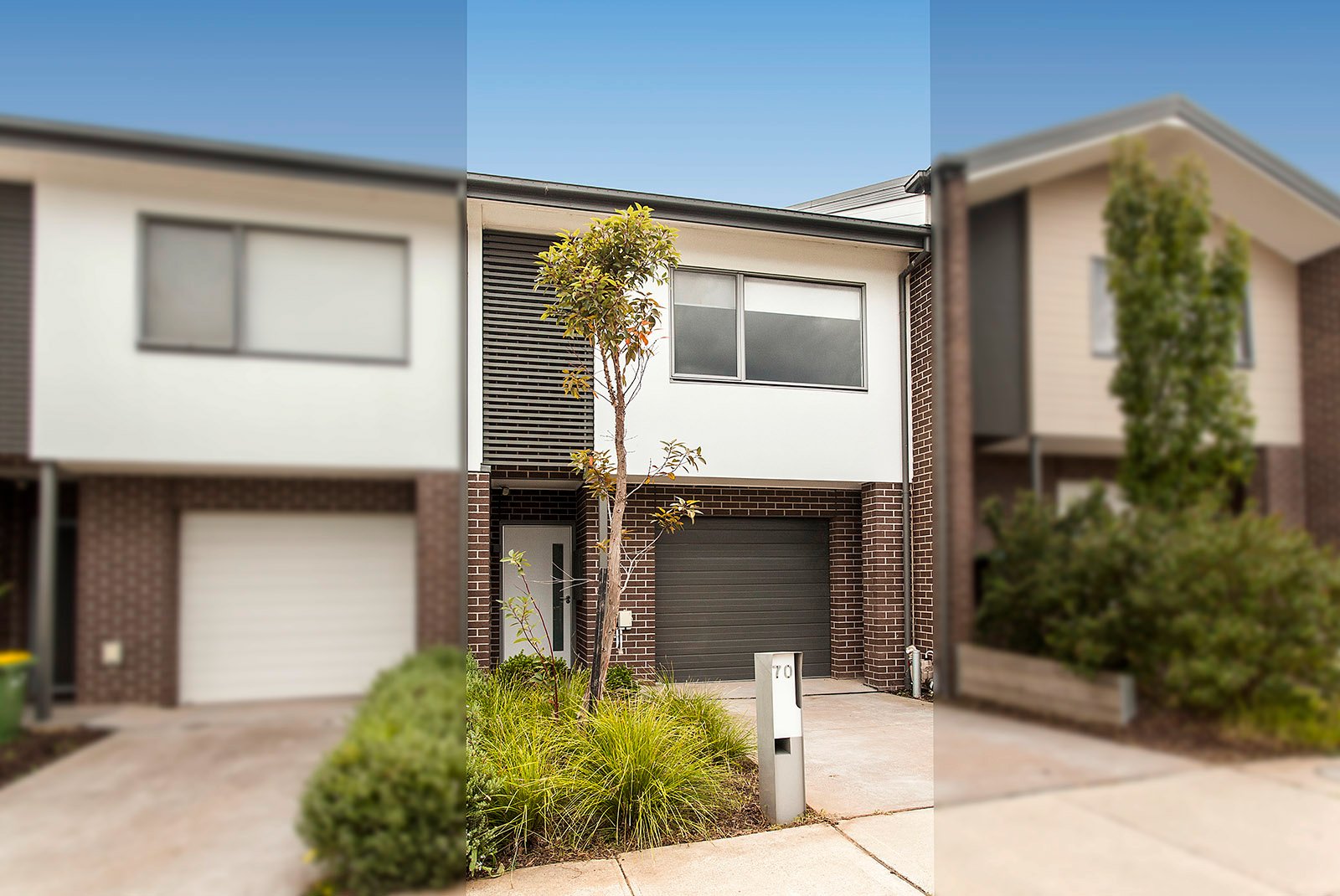 Real Estate and Property in 70 Artesian Avenue, Wantirna South, VIC