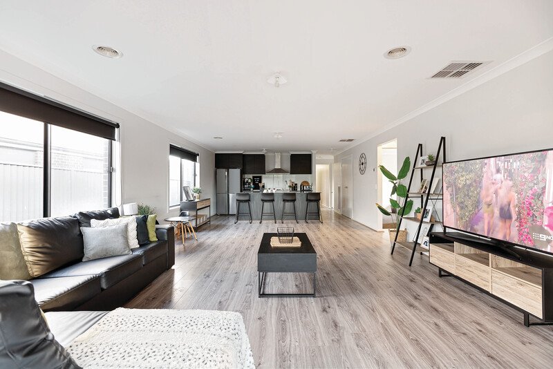 Gallery: 70 Ascot Gardens Drive