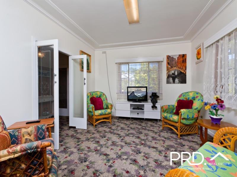 70 Avondale Avenue EAST LISMORE 3