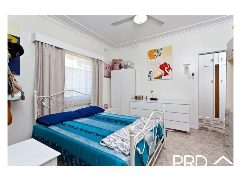 70 Avondale Avenue EAST LISMORE 5