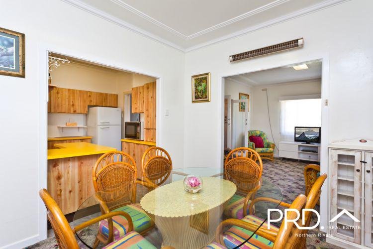 70 Avondale Avenue EAST LISMORE 6