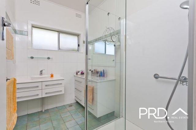 70 Avondale Avenue EAST LISMORE 7
