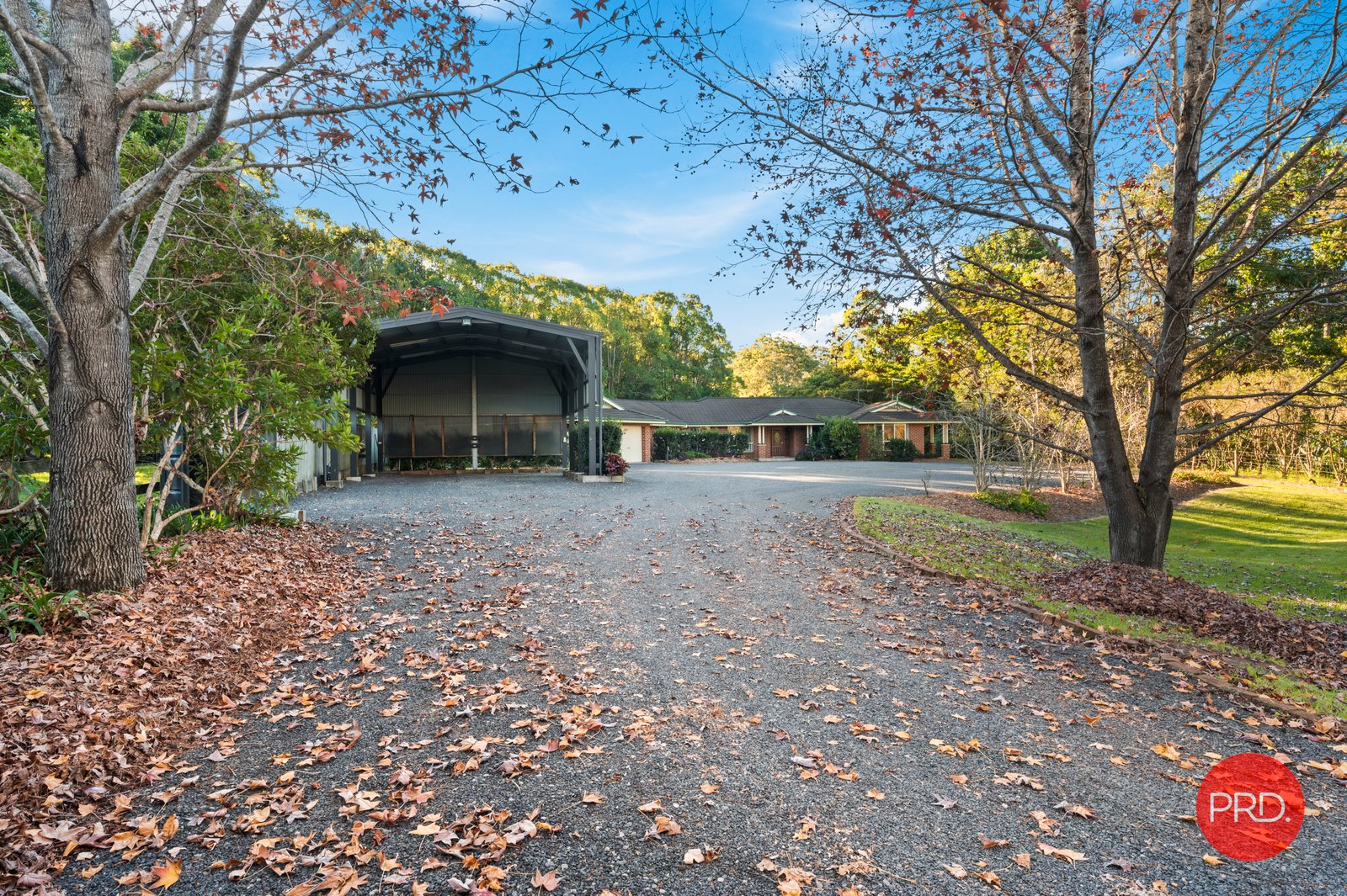 70 Bakker Drive BONVILLE 3