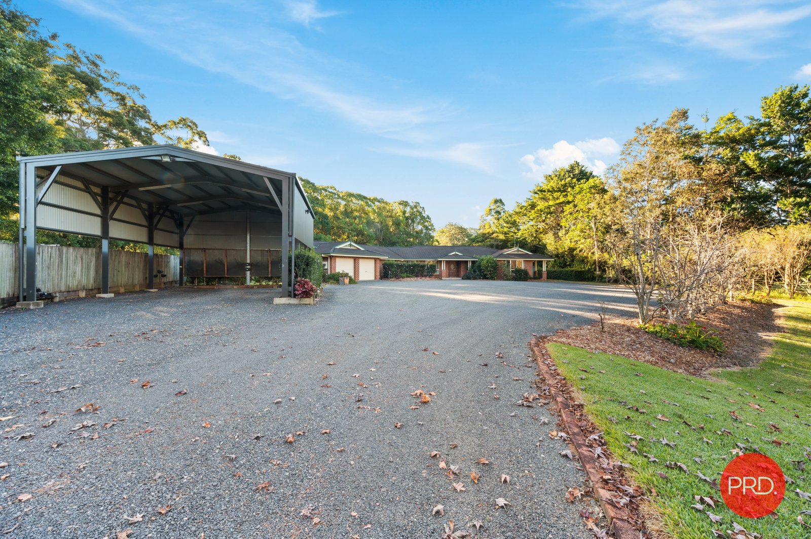 70 Bakker Drive BONVILLE 4