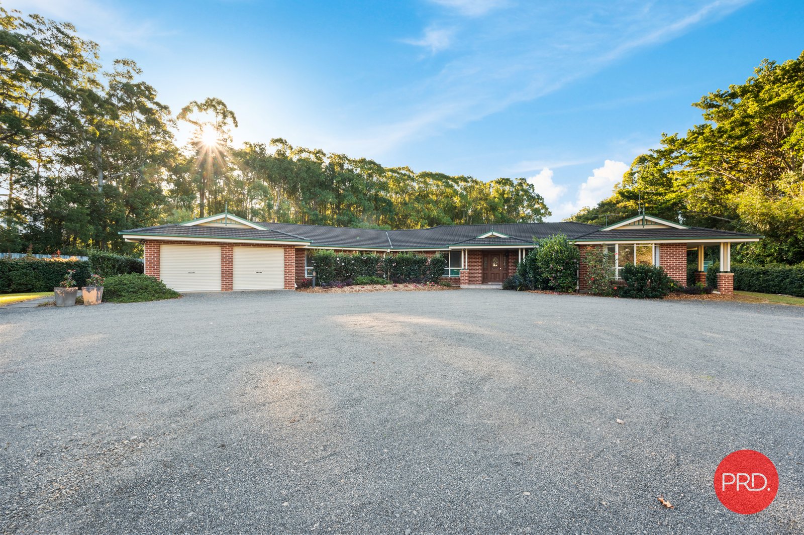 70 Bakker Drive BONVILLE 5