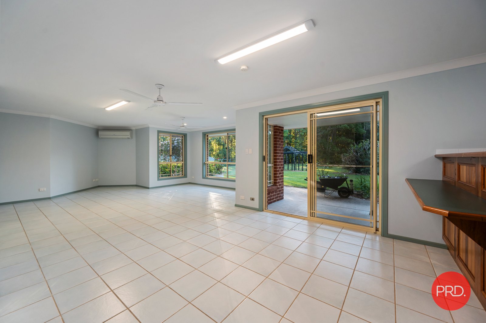 70 Bakker Drive BONVILLE 7