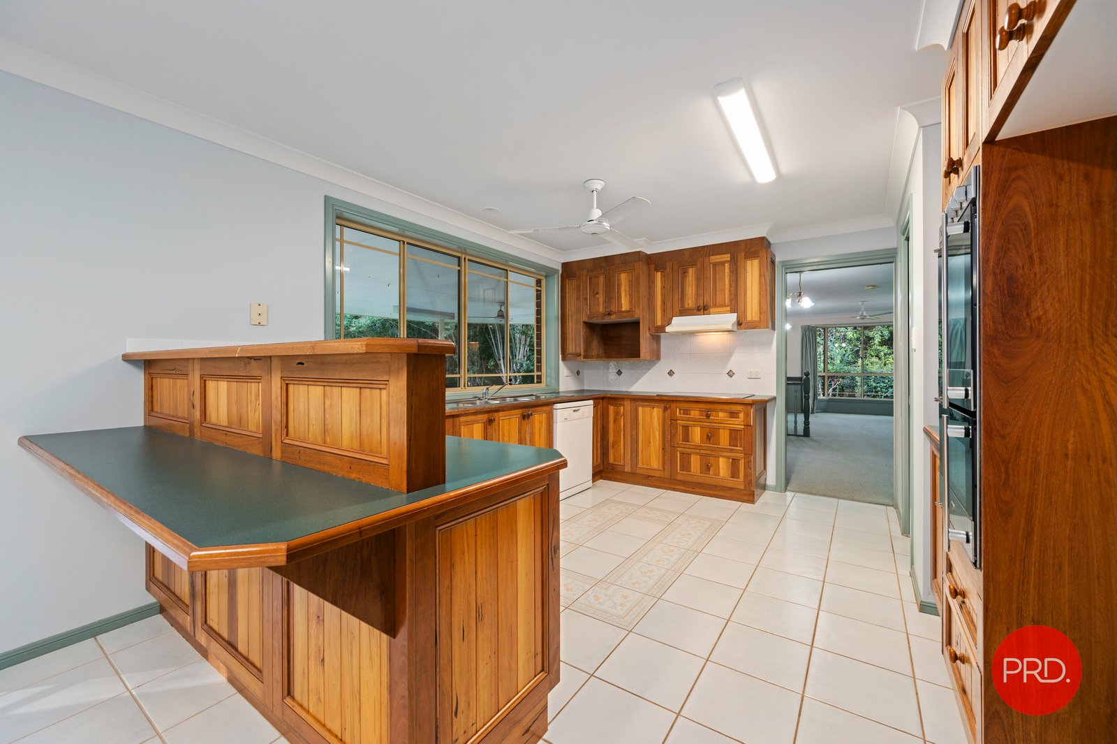 70 Bakker Drive BONVILLE 8