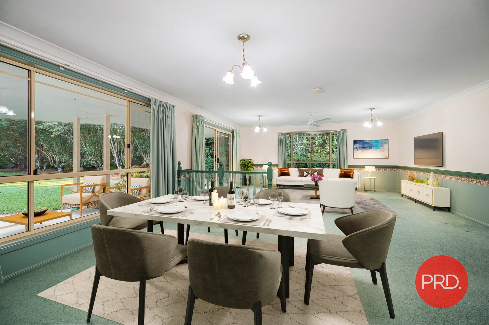 70 Bakker Drive BONVILLE 10