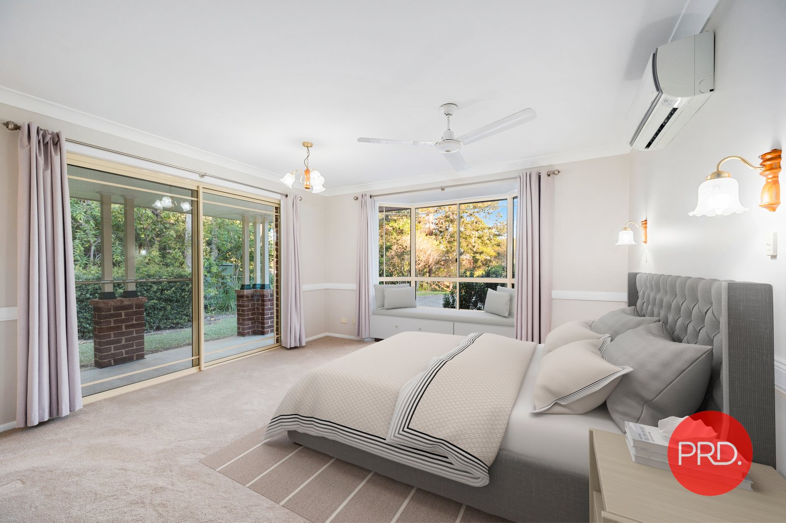 70 Bakker Drive BONVILLE 11